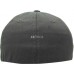 Blank Stretch Cotton Twill Fitted Hat Spandex Headband …  eb-88517184
